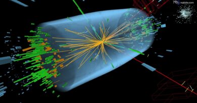 Futuro24: presente e prospettive degli acceleratori di particelle