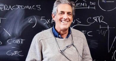 Addio ad Antonino Cattaneo, presidente EBRI: aprì nuove strade per le terapie contro l'Alzheimer