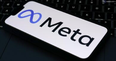 Il processo Meta che può cambiare i social