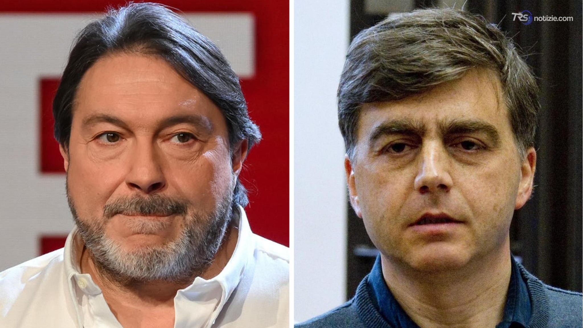 Lavitola in cella, domani l'interrogatorio