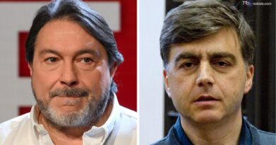 Lavitola al gip: "Chiesi di sparare contro la villetta di Ranucci". I dettagli dell'interrogatorio