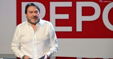 Attentato Ranucci, procura Roma trasmette a gip parere negativo su scarcerazione presunti esecutori