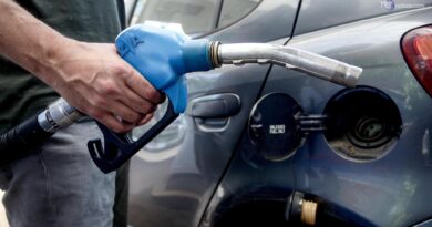Altri due giorni di sconto sul gasolio, 17 cent in meno fino al 26 agosto