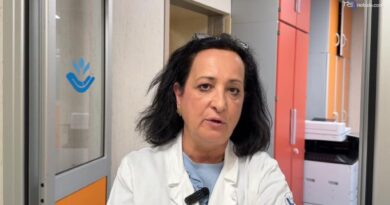 Bambini e fratture, attività estive aumentano i rischi. L'esperta: "La prevenzione è fondamentale"