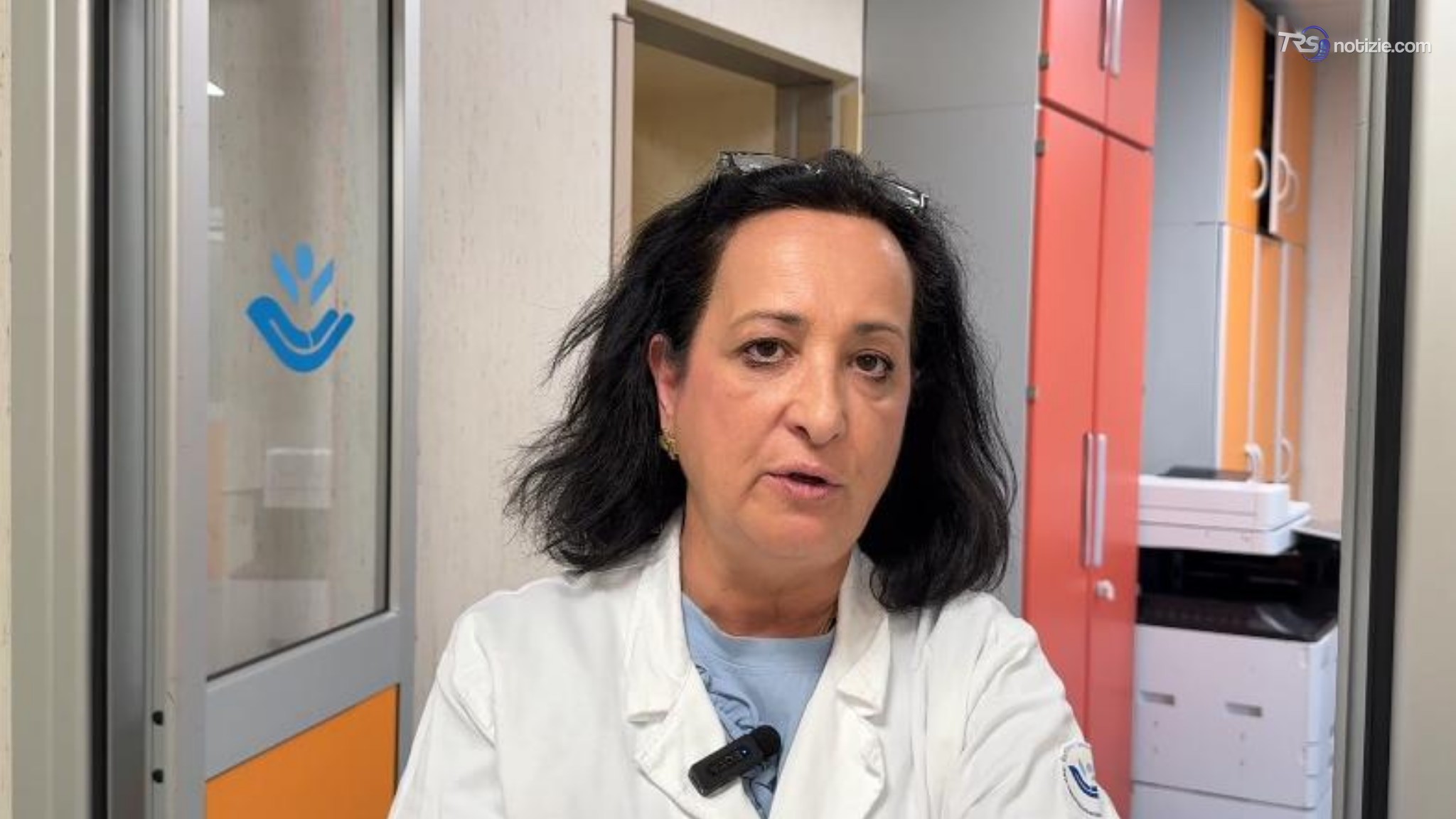 Bambini e fratture, attività estive aumentano i rischi. L'esperta: "La prevenzione è fondamentale"