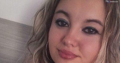 Femminicidio di Daniela Florea, trovata morta a luglio a Torino: arrestato l'ex compagno