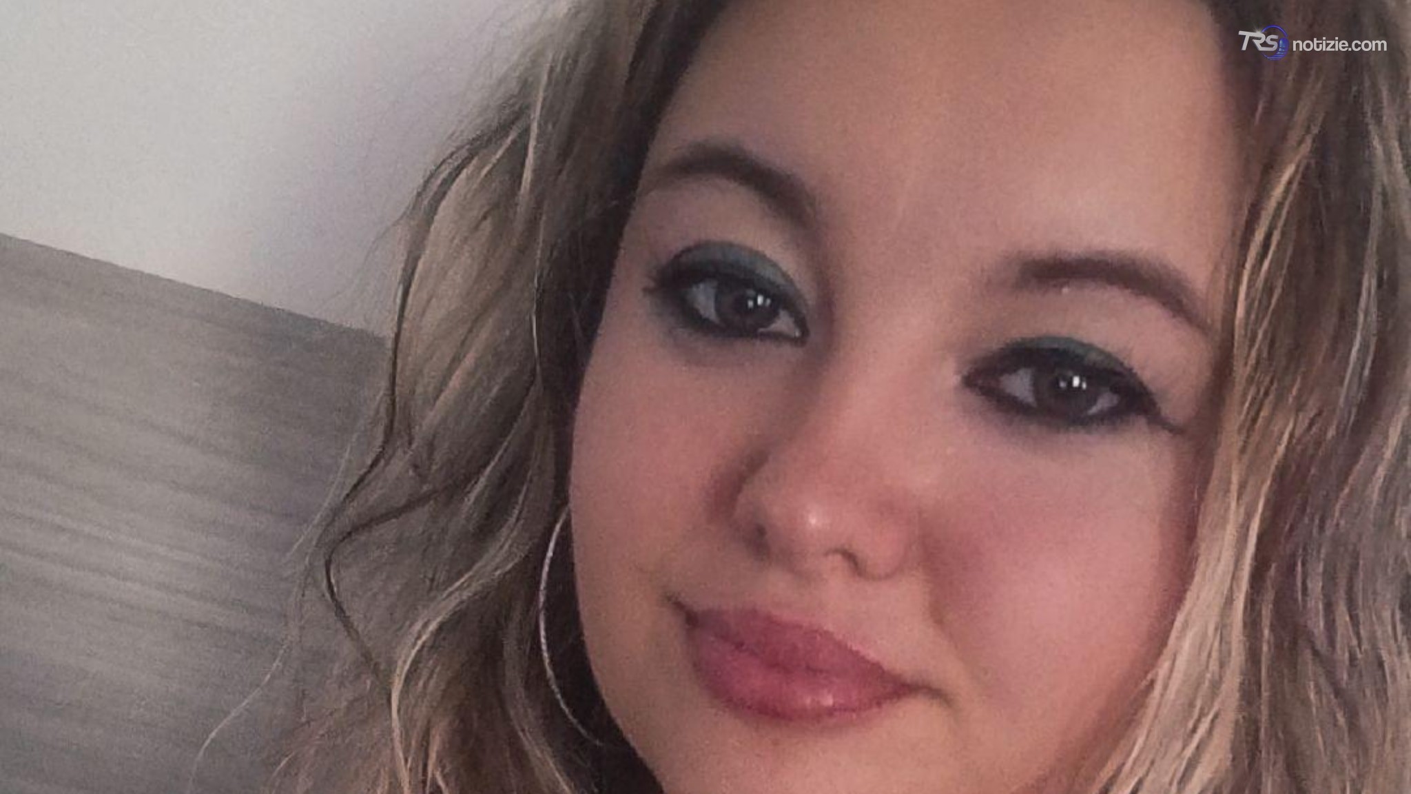 Femminicidio di Daniela Florea, trovata morta a luglio a Torino: arrestato l'ex compagno