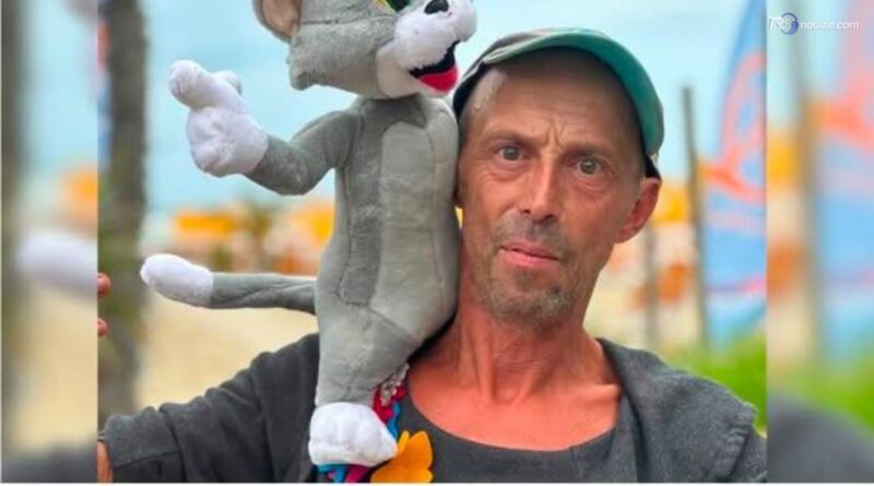 Morte di Nicola Musiani, c'è anche un minorenne tra i sospettati per l'omicidio