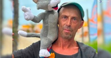 Picchiato a morte a Cervia, fermati 4 giovani tra i 19 e 23 anni