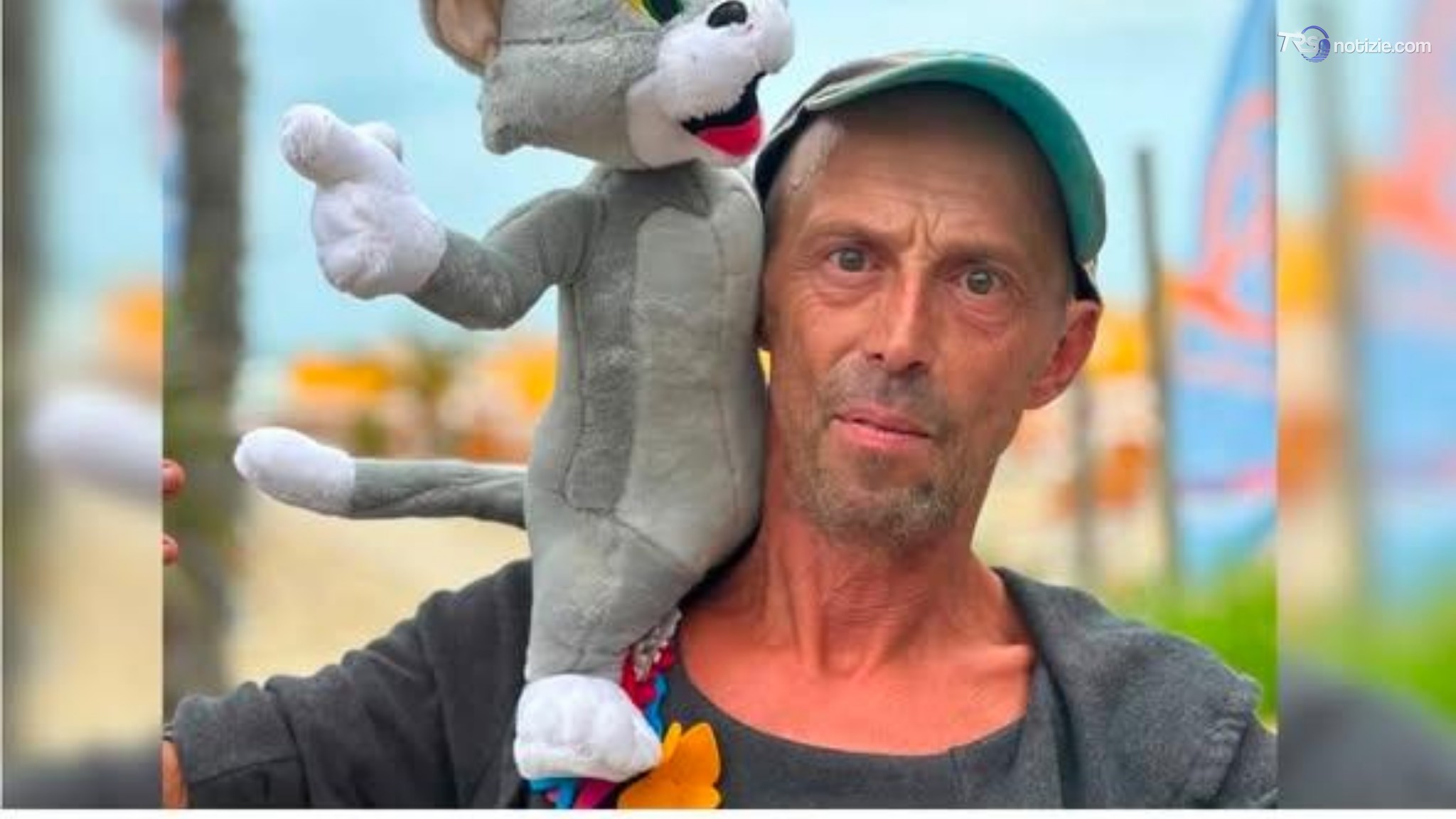 Picchiato a morte a Cervia, fermati 4 giovani tra i 19 e 23 anni