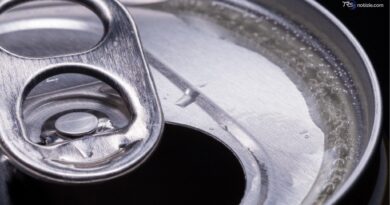 Energy drink, l'allarme dei pediatri: "Si consumano già a 9 anni"