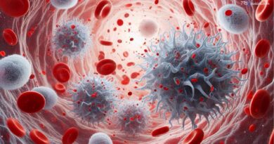 Il colesterolo Ldl causa 3,6 milioni di morti l’anno, pubblicata nuova mappa mondiale
