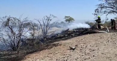 Incidente aereo in Perù: tra le vittime ci sarebbero sette italiani