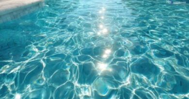 Si tuffa in piscina e non riemerge, morto un ragazzo di 20 anni