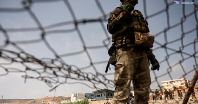 Ceuta e Melilla, cronologia di una crisi mai risolta