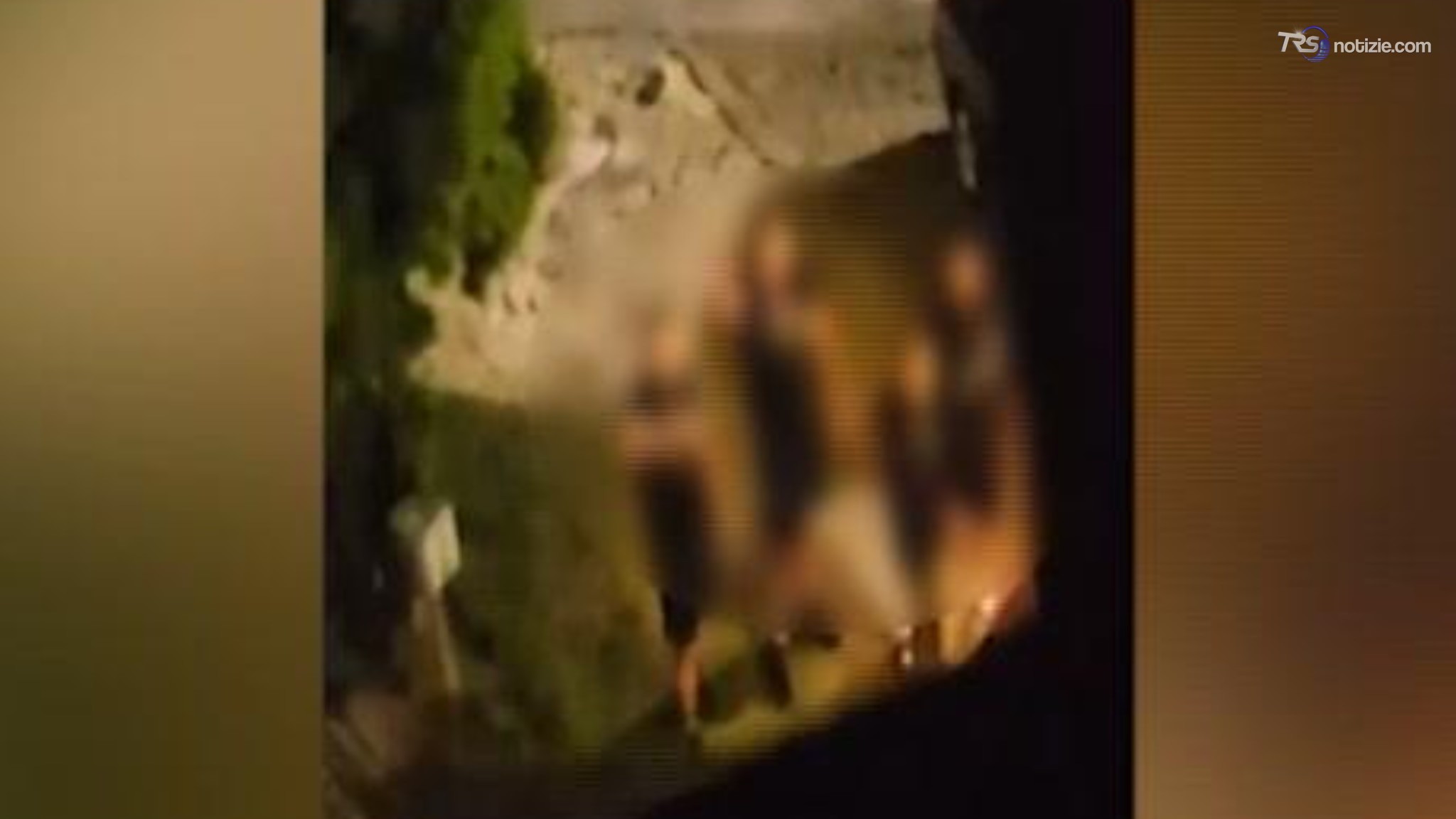 Bulgaria, naziskin assaltano hotel con adolescenti ebrei italiani: "Erano grossi, urlavano"