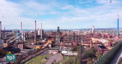 Tavolo ex Ilva, i sindacati chiedono intervento diretto dello Stato