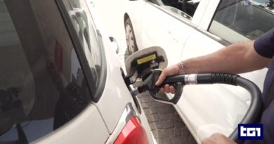 Prorogato il taglio sulle accise del gasolio fino al 25 agosto