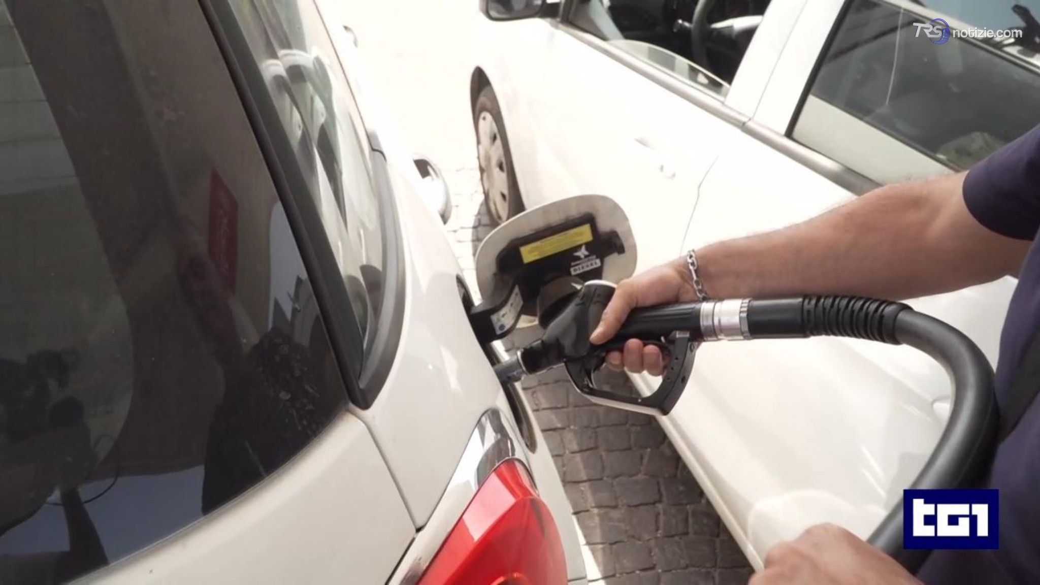 Prorogato il taglio sulle accise del gasolio fino al 25 agosto