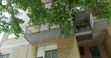 Il residence fantasma di Cesenatico: 90 famiglie truffate con le vacanze low cost