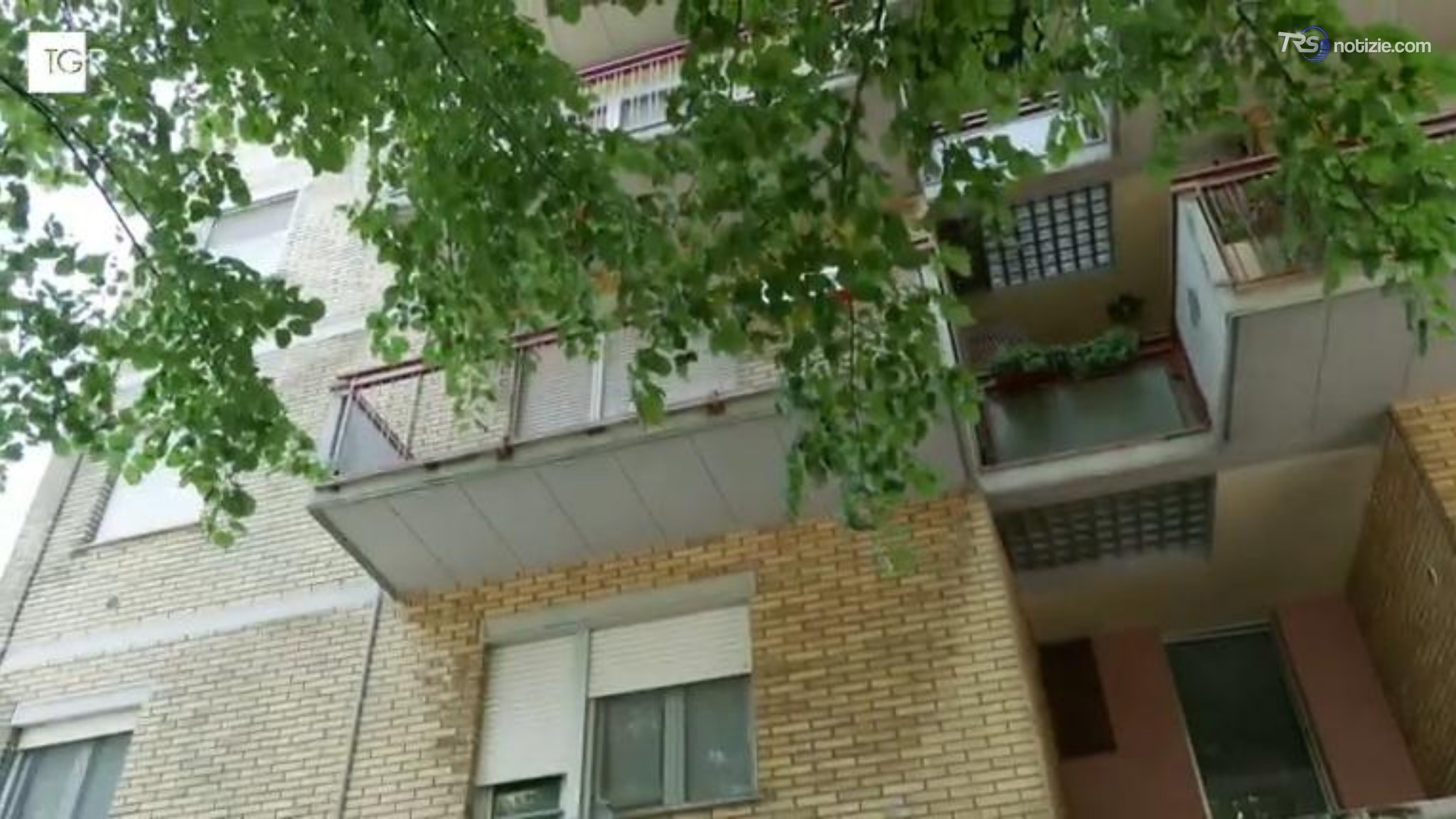 Il residence fantasma di Cesenatico: 90 famiglie truffate con le vacanze low cost