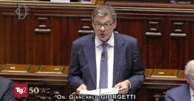 Fino a 36 miliardi in tre anni: è la deroga ai vincoli di bilancio Ue che chiederà il Governo
