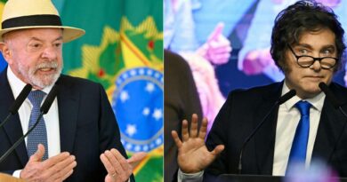 Crisi senza precedenti Argentina-Brasile. Milei: "Lula ladro", Brasilia richiama ambasciatore