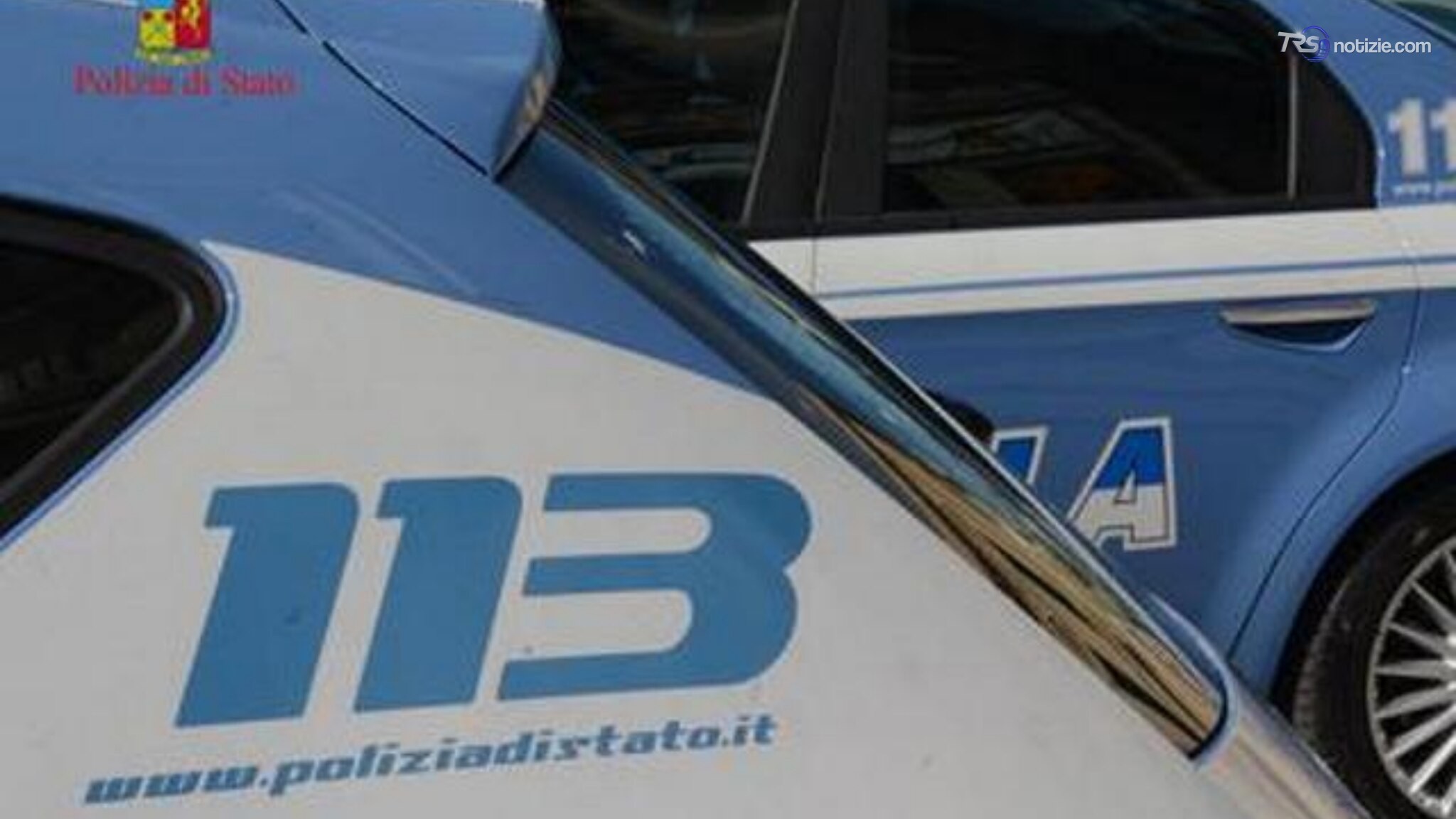Incendiata l'auto di un penalista palermitano
