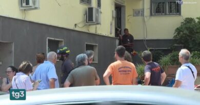 Campi Flegrei, Piantedosi: "Tutti orientati a trovare soluzioni possibili"