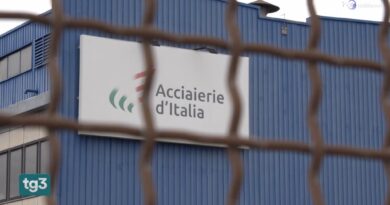 Ex Ilva, piano Urso da 2 miliardi per il rilancio: spunta l'ipotesi cordata nazionale