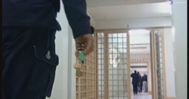 Diciassettenne italiano in carcere a Malta per un procurato allarme bomba