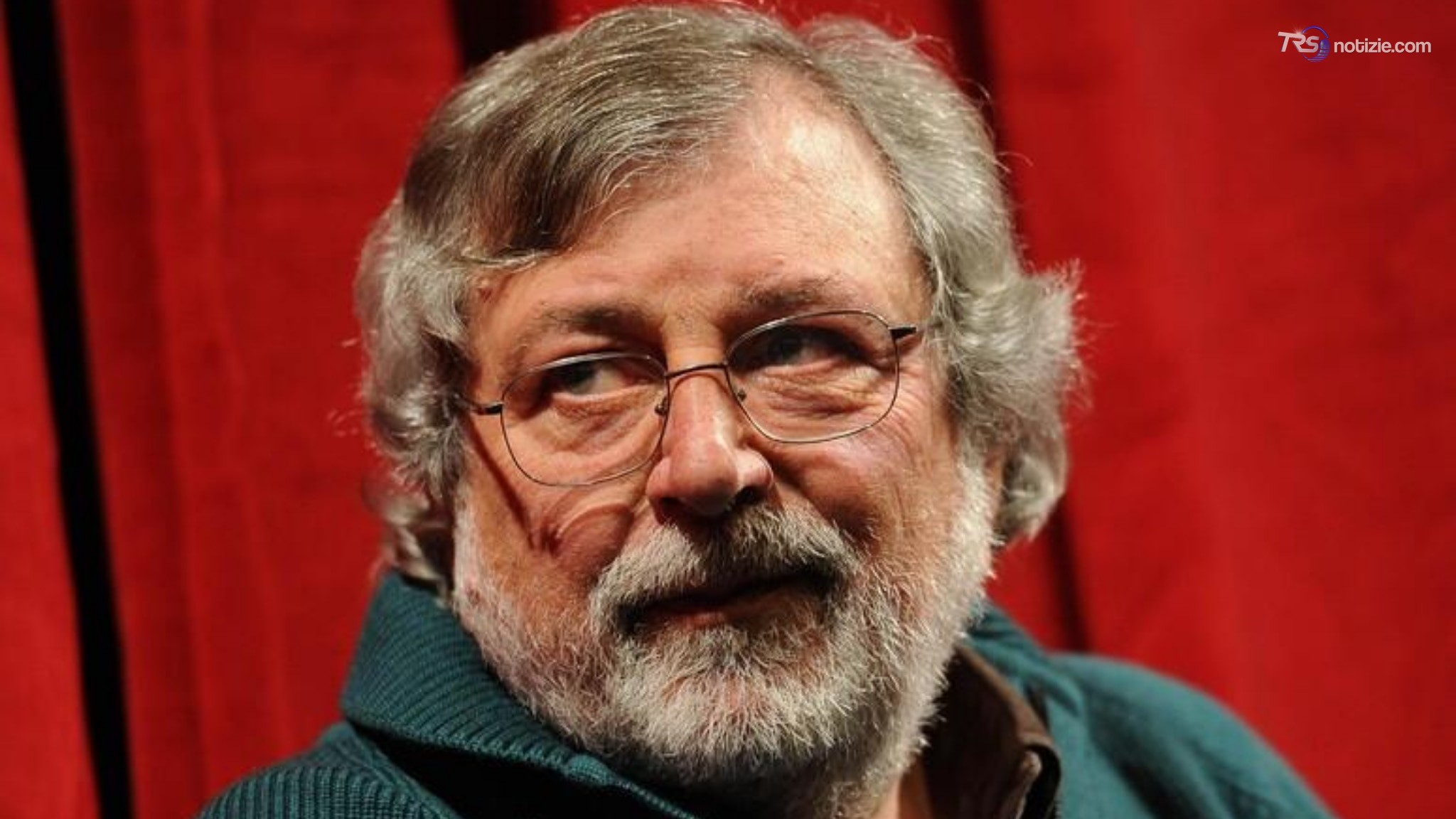 E'morto Francesco Guccini, aveva 86 anni
