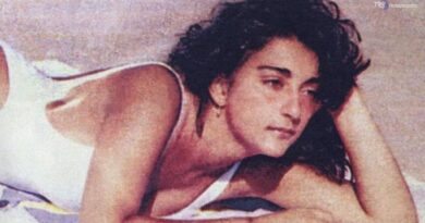 Simonetta Cesaroni, trentasei anni dopo una traccia di Dna riaccende le speranze sull'inchiesta