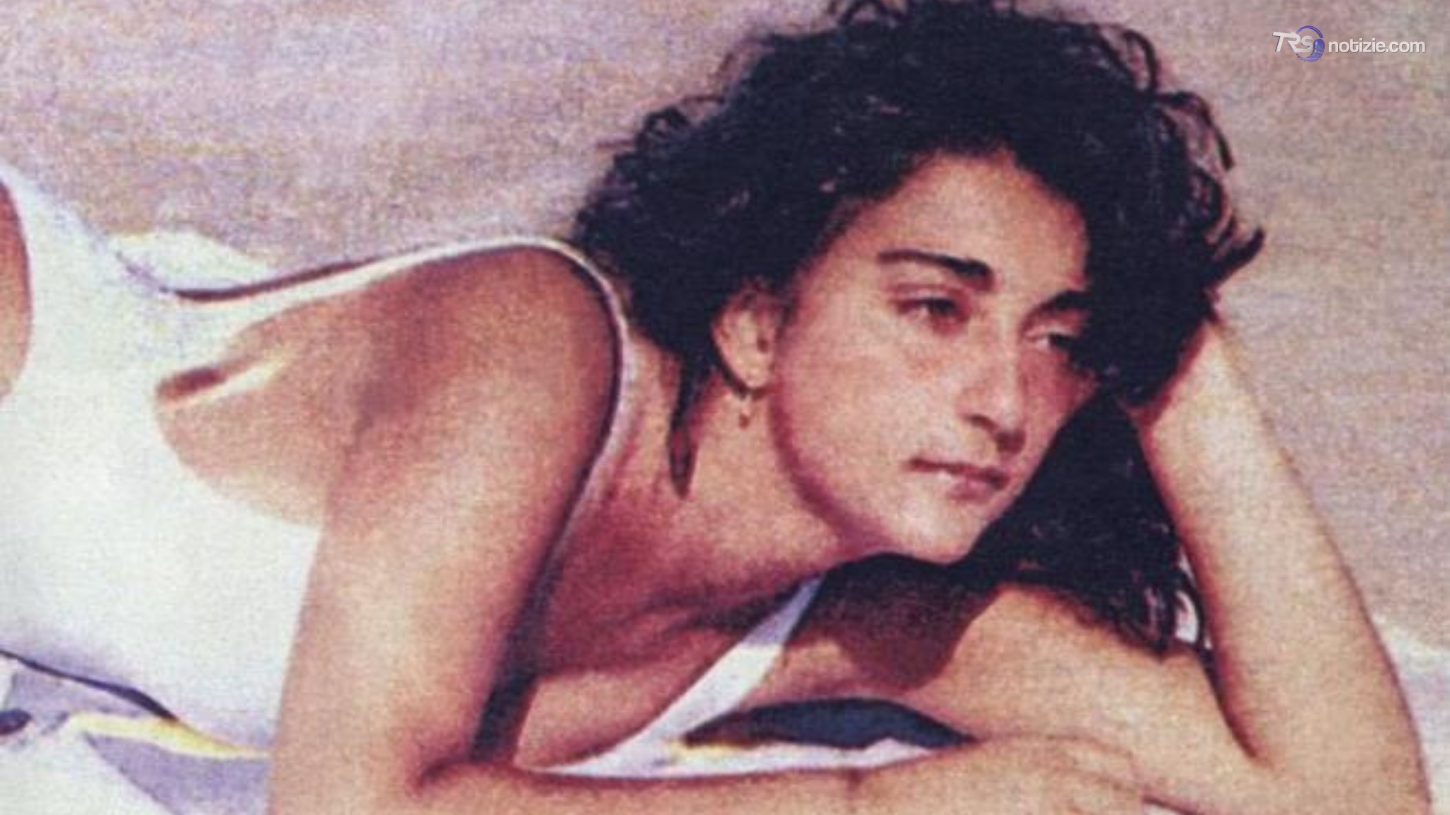 Simonetta Cesaroni, trentasei anni dopo una traccia di Dna riaccende le speranze sull'inchiesta
