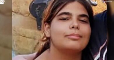 Crollo della palazzina a Messina: domani i funerali di Alessandra Frazzica