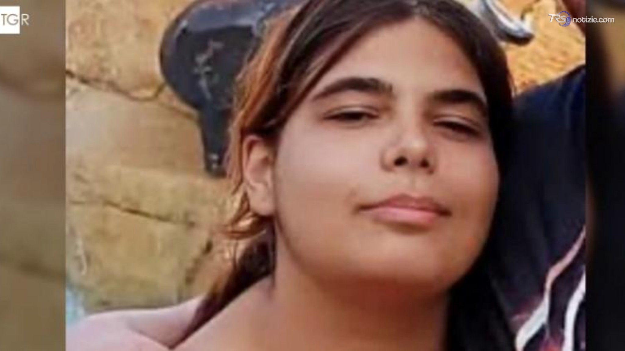 Crollo della palazzina a Messina: domani i funerali di Alessandra Frazzica