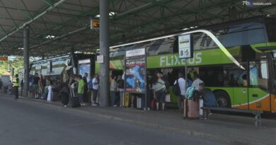Tenta di violentare una turista francese alla stazione dei bus di Lampugnano: arrestato un 26enne