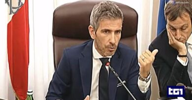 La commissione parlamentare Covid, storia di un teatro di scontro politico