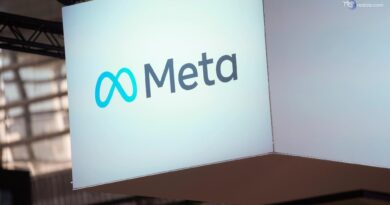 Meta patteggia e paga 16,7 mld dollari