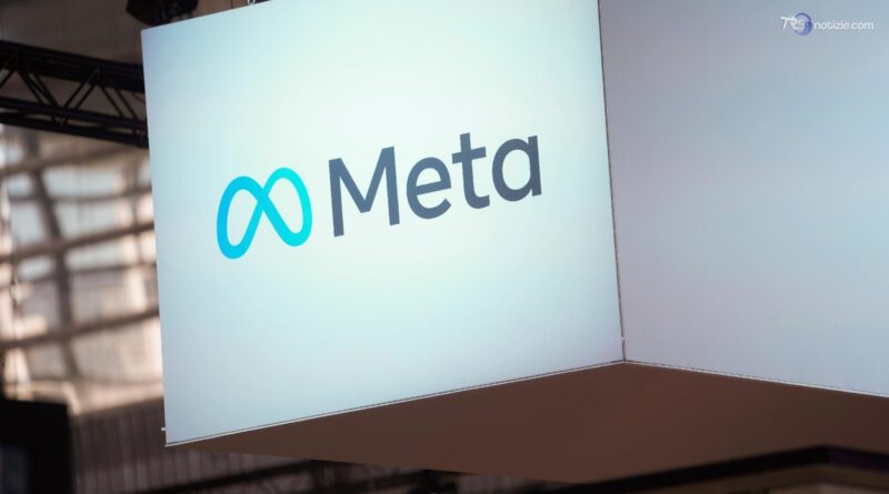 Processo a Meta, "si parla di accordo"