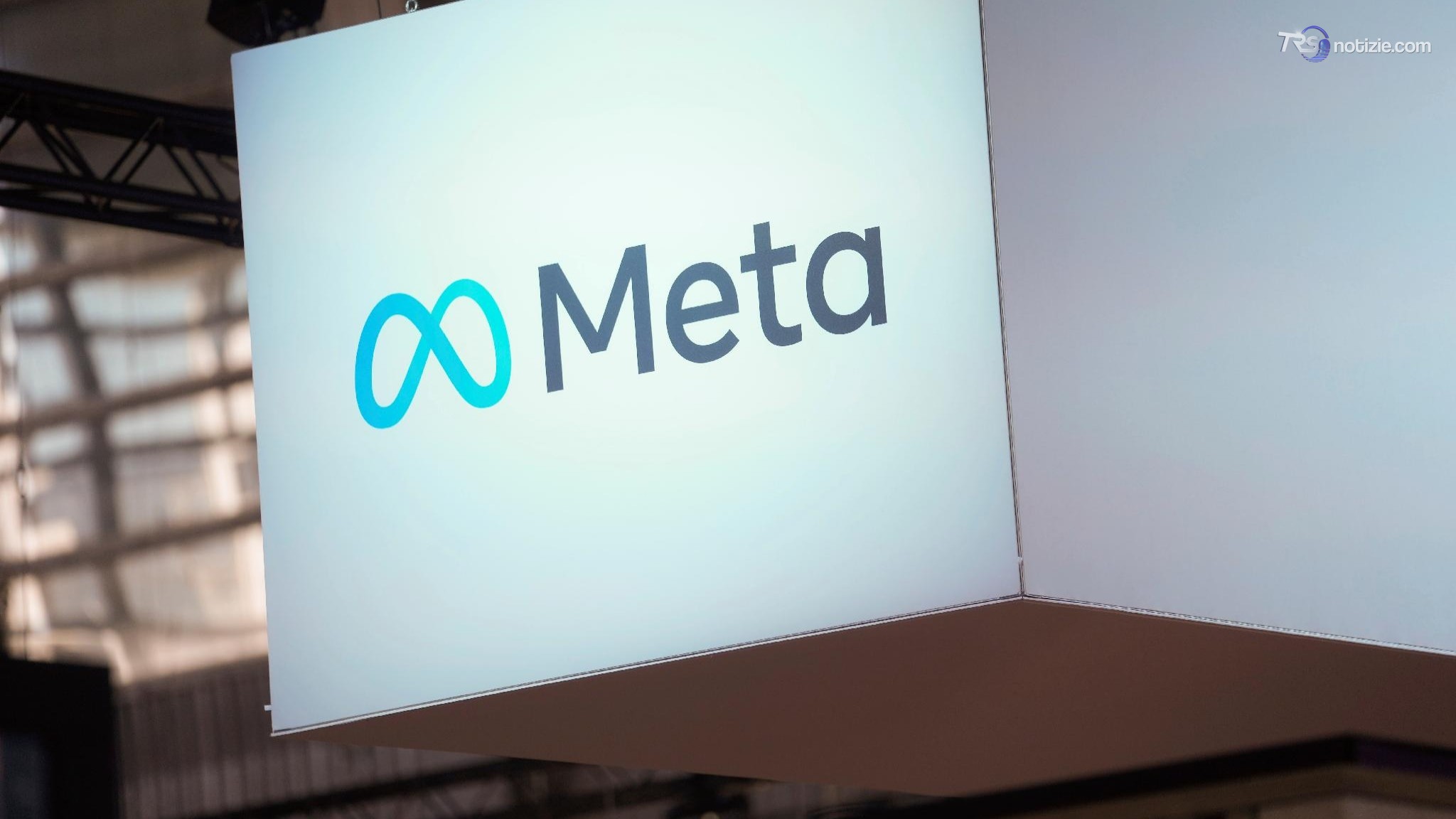 Processo a Meta, “si parla di accordo”