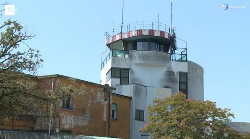Muratore morto a Padova, autopsia: probabile collasso da calore