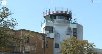 Padova, lavoratore in nero muore dopo un malore: sei indagati per omissione di soccorso
