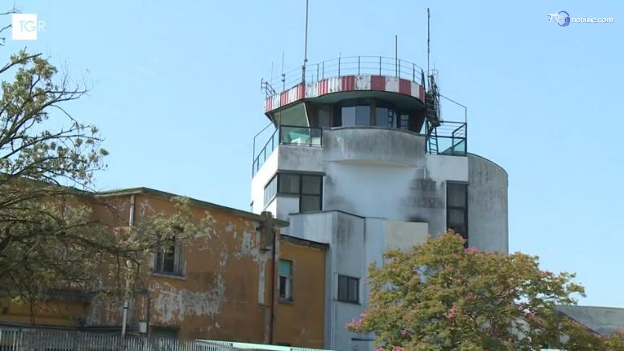 Padova, lavoratore in nero muore dopo un malore: sei indagati per omissione di soccorso