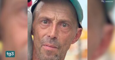 Morto dopo un pestaggio nel ravennate: fermati 4 giovani