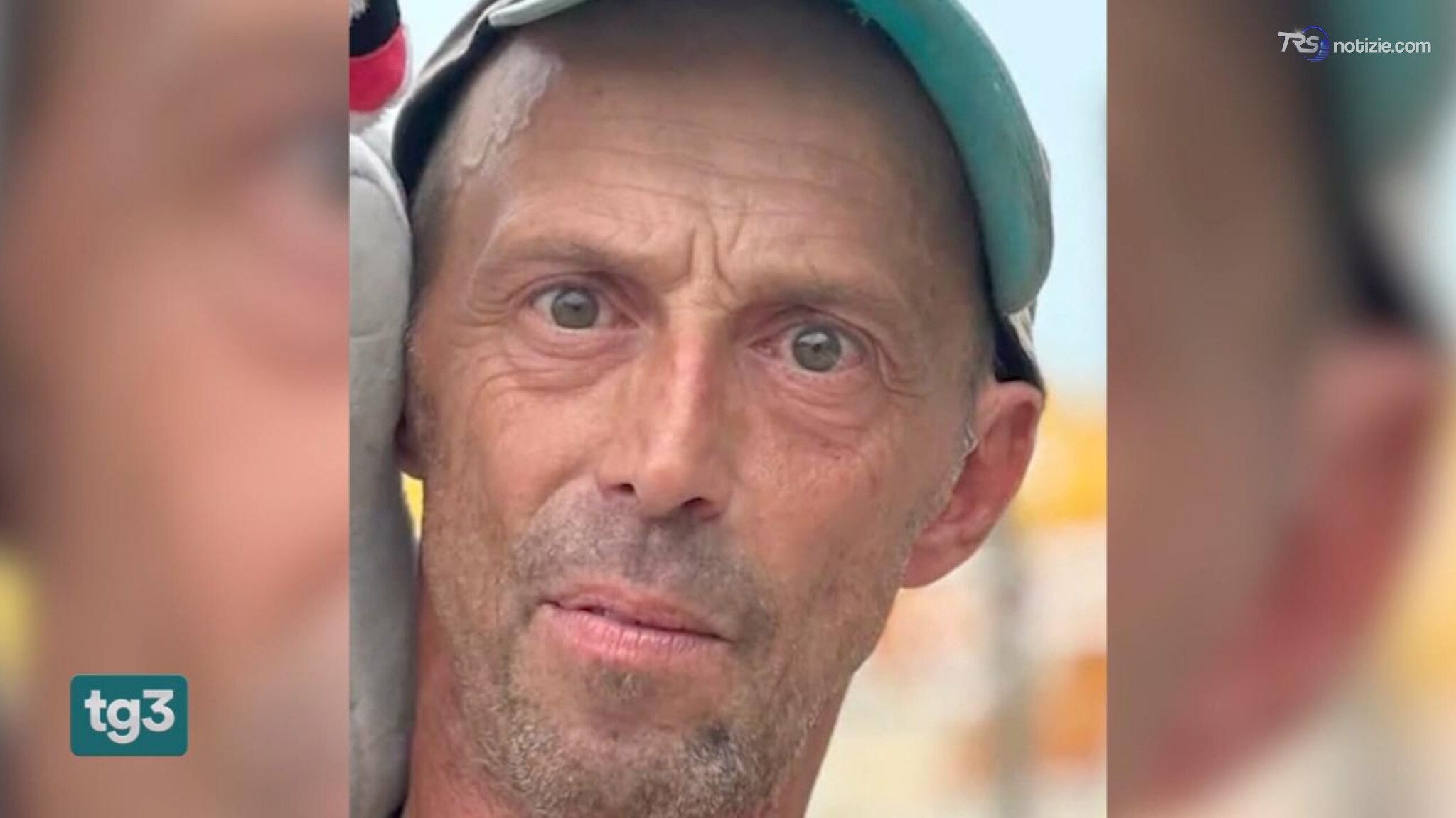 Morto dopo un pestaggio nel ravennate: fermati 4 giovani