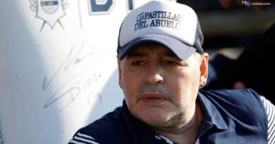 Nuovo scandalo al processo Maradona, validità a rischio