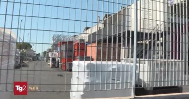 Morti sul lavoro, da Firenze a Bologna, fino a Reggio Calabria 3 gli operai che hanno perso la vita