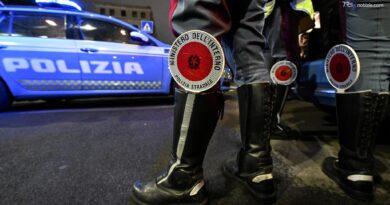Novità allo studio per il codice della strada: bici, multe e patente a 17 anni
