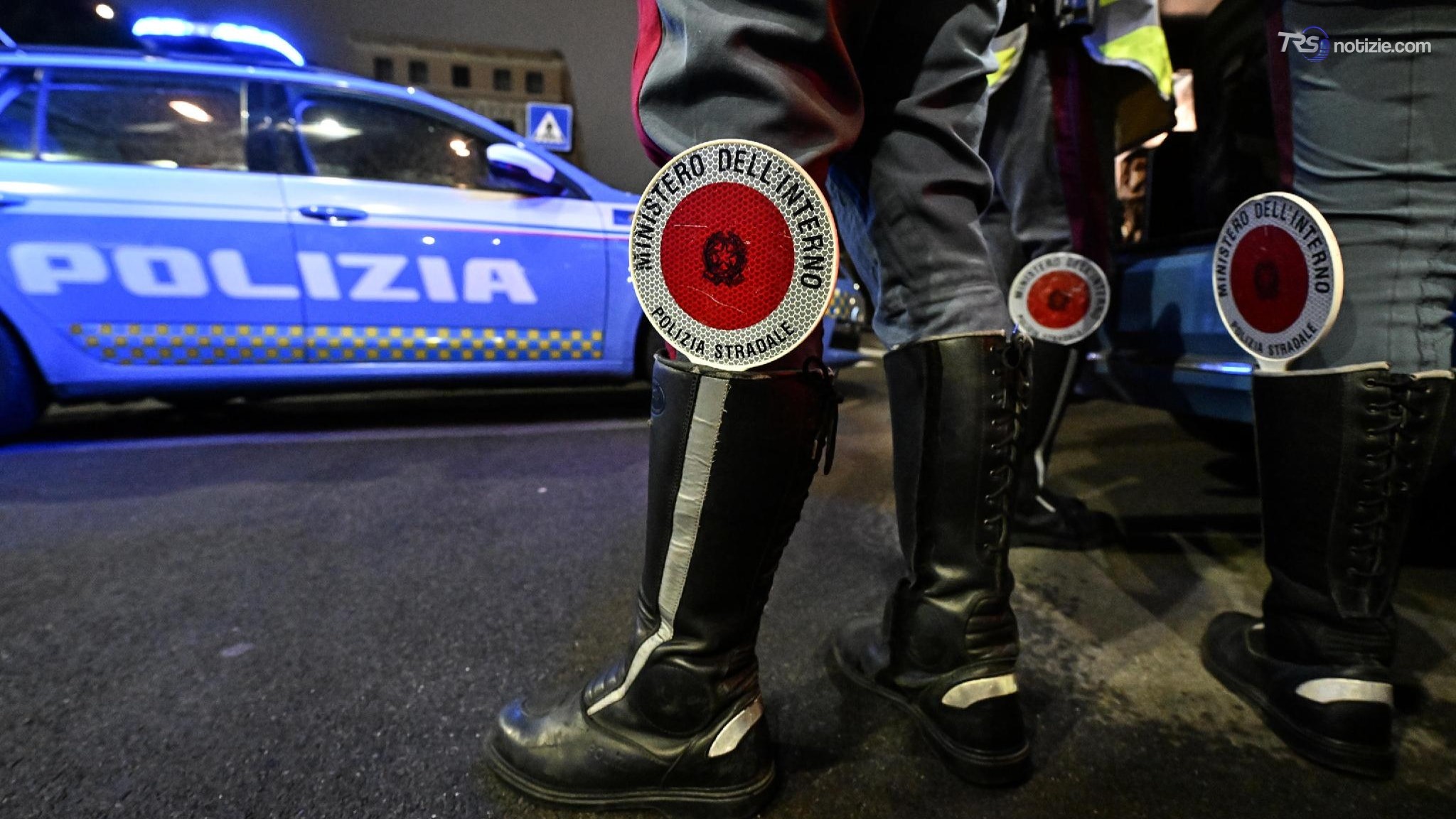 Novità allo studio per il codice della strada: bici, multe e patente a 17 anni